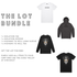 Isolation T-Shirt White